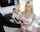 blonde teen small