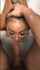 blowjob pov deepthroat