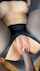 missionary bbc interracial
