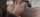 brunette masturbation white
