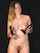 blonde amateur bbc