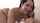 japanese big tits creampie