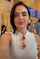 camgirl amature big tits