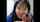 korean blowjob teen