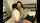 jav uncensored stepmom