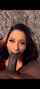 amateur black hair interracial