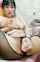 camgirl amateur chinese