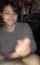 amateur blowjob pornad