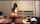 camgirl interracial teen