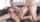 latina threesome bang