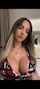 camgirl pornstar model