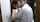 camgirl amateur japanese