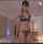 camgirl amateur model