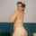 camgirl spanish natural