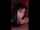 blowjob deepthroat amateur