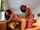 camgirl strapon lesbian