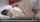 japanese teen cute