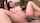 amateur hardcore camgirl