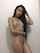 teen shaved pussy