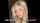 blonde cute beautiful