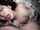 camgirl japanese jav