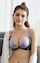 amateur big tits big boobs
