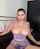 teen bigboobs white