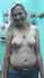 teen chubby bigboobs