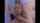 blond babe threesome