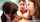 lesbian jav student