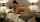amateur couple ride in bed