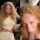redhead beautiful amateur
