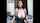 camgirl amateur asian
