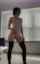 tiktok dance nude