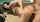 anal gilf mature