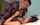 couple webcam homemade