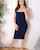 dress body brunette