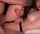 amateur anal hard