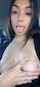teen bigboobs amateur