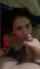 blowjob handjob facial