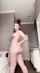 amateur white big ass