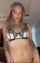 blonde onlyfans small tits