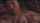 asian white bf blowjob