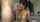 asian blowjob small tits