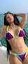 teen bigboobs sea