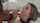 brunette cumshot cum in mouth