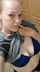 blonde teen bigboobs