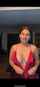 camgirl onlyfans milf