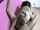 blowjob cum rough
