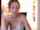 webcam teen squirt